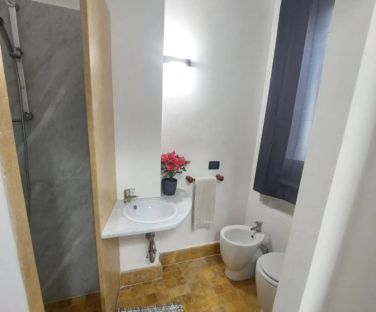 Villa Mariangela Luxury Mondello Παλέρμο
