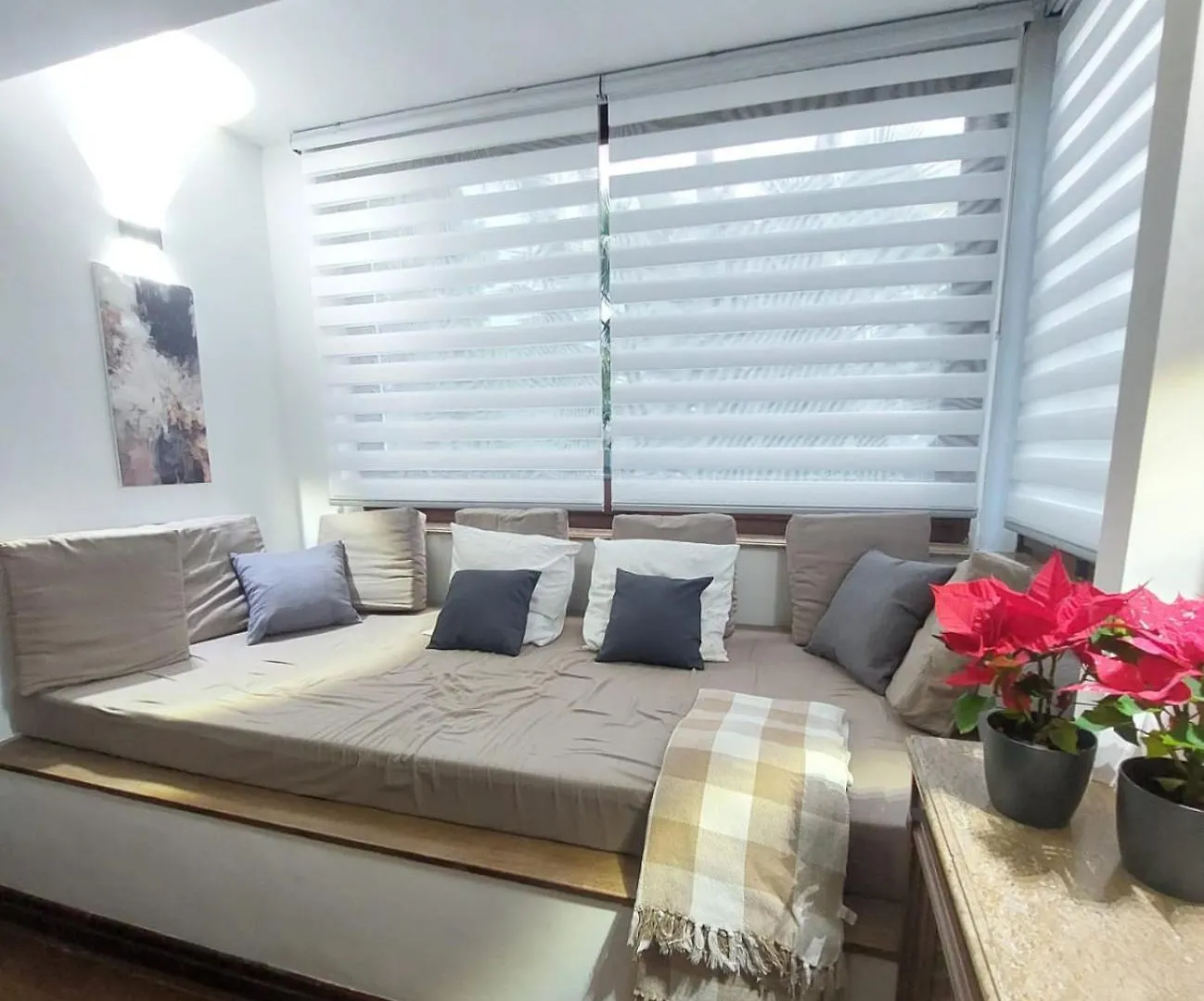 Villa Mariangela Luxury Mondello Palermo