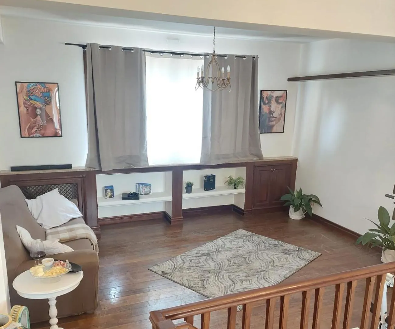 Villa Mariangela Luxury Mondello Παλέρμο Ιταλία