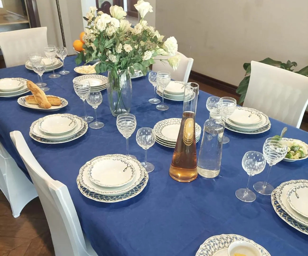 Villa Mariangela Luxury Mondello Παλέρμο Ιταλία